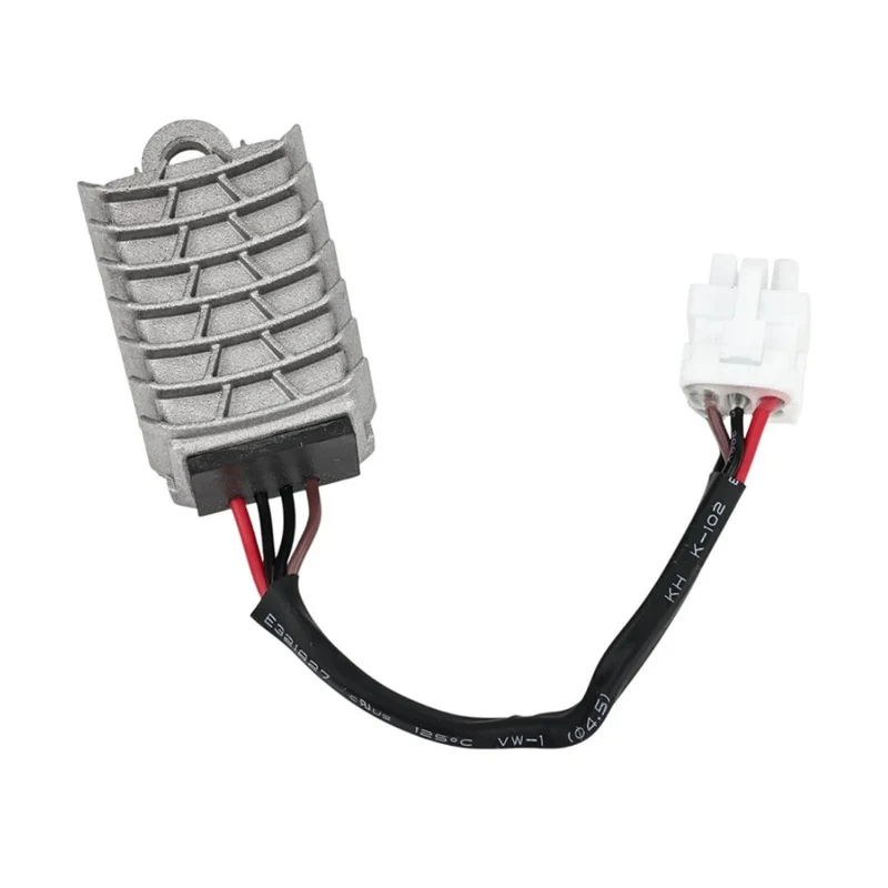 Module de conversion contrôleur Ninebot Max G3