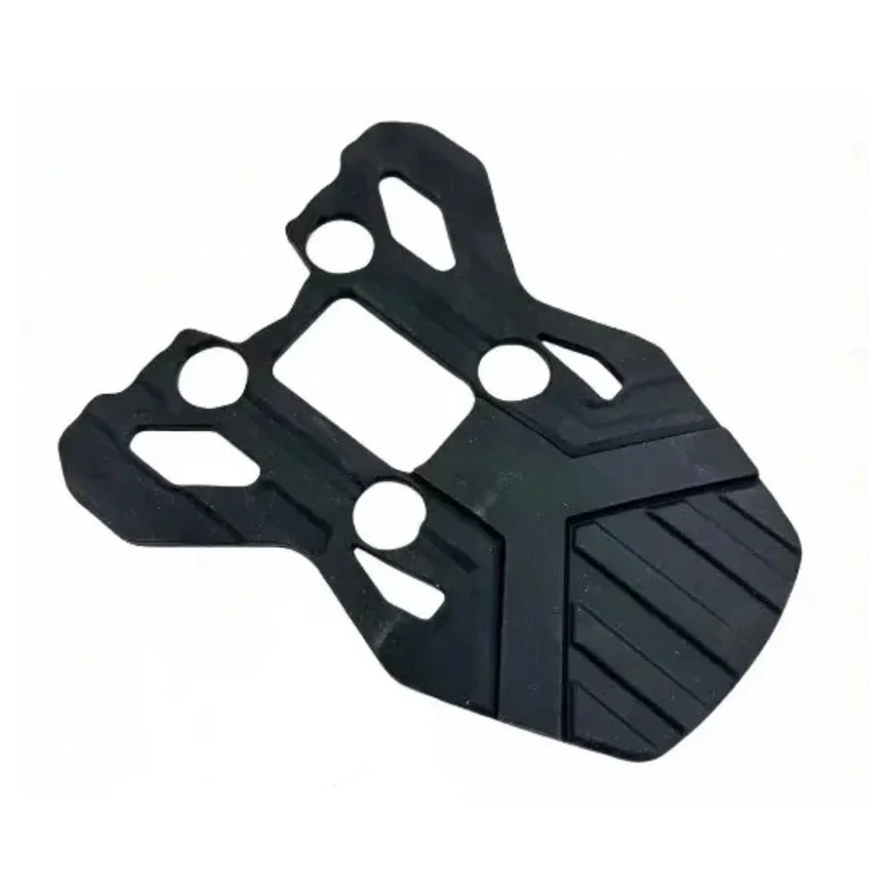 Tapis repose-pied KuKirin G2 Master