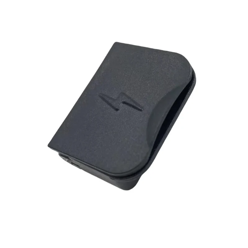Cache protection port de charge KuKirin G2 Max
