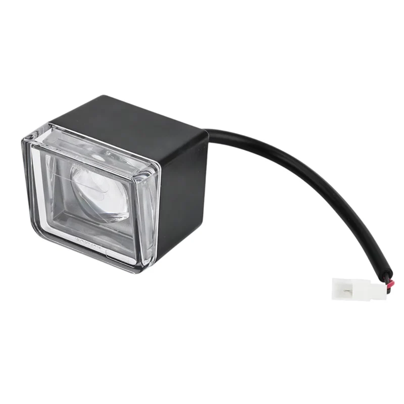 Phare avant Xiaomi 4 Lite (2nd Gen)