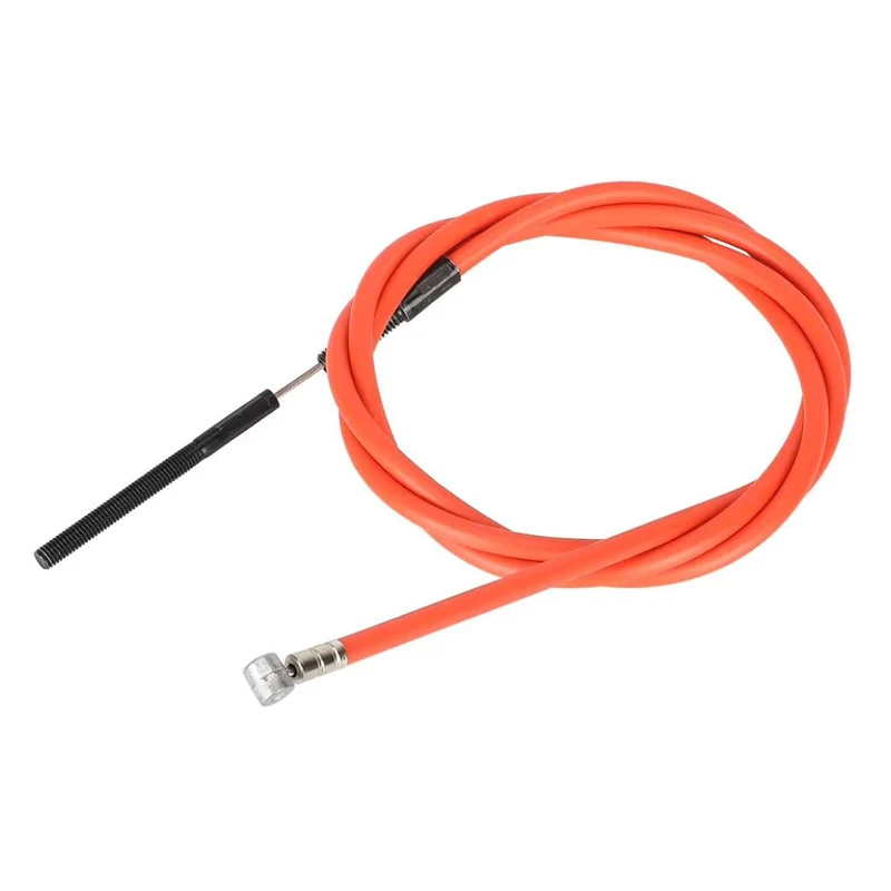 Câble de frein Xiaomi 4 Lite (2nd Gen)