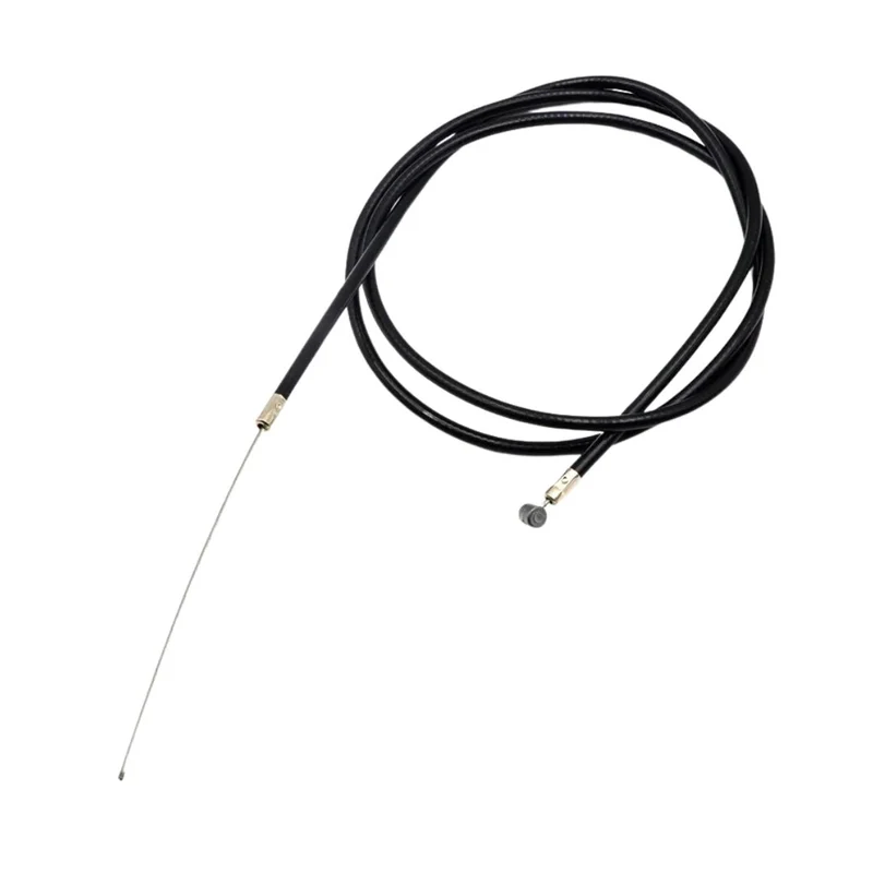 Câble de frein KuKirin G2 Max
