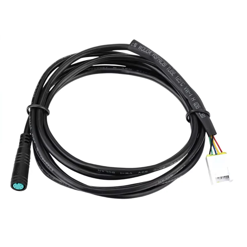 Câble d'alimentation principal Xiaomi 4 Lite (2nd Gen)
