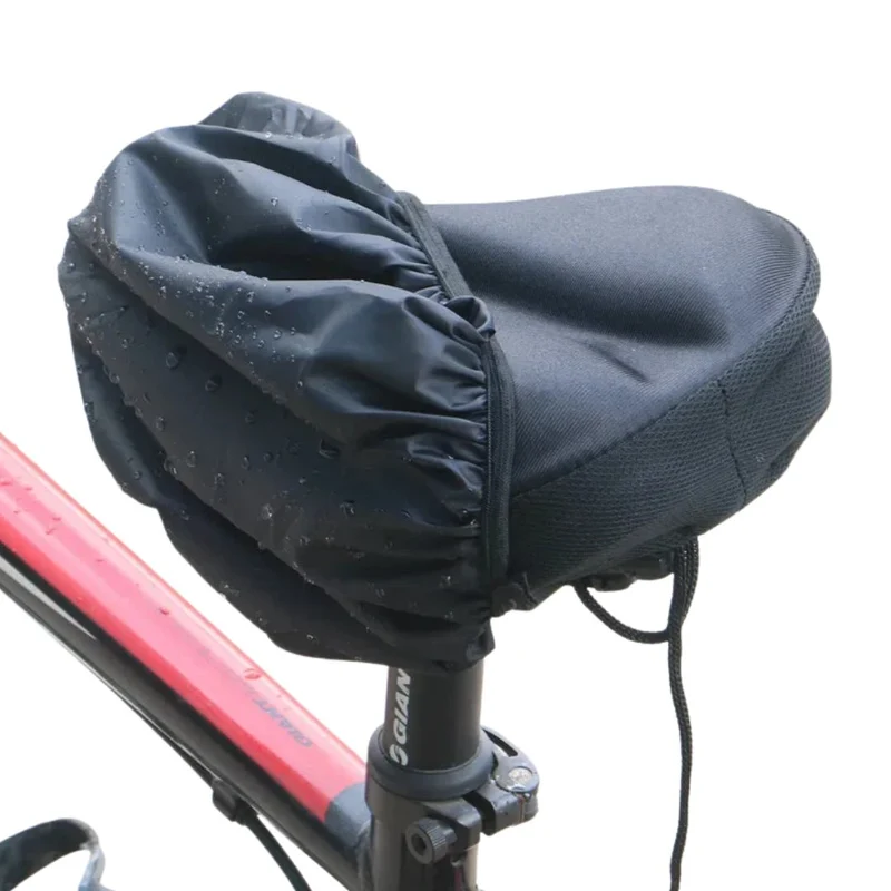Housse de selle