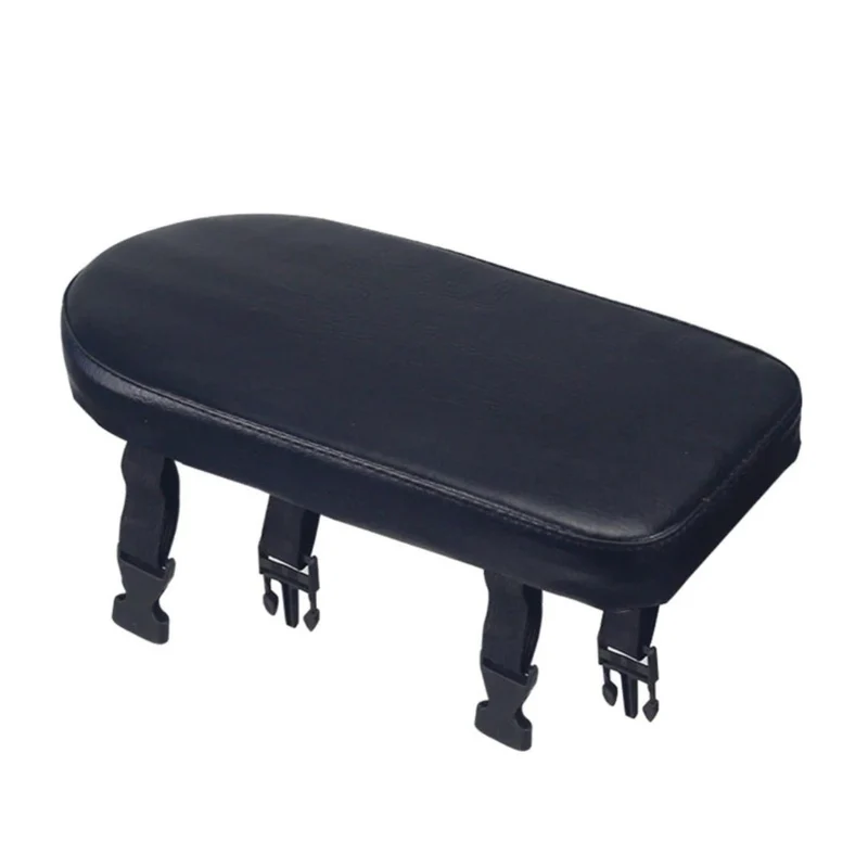 Coussin intelligent pour porte-bagages