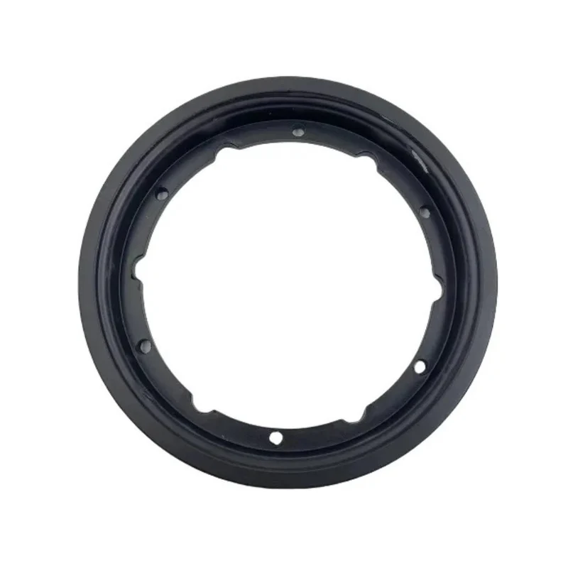 Cache de moyeu KuKirin G2 Master