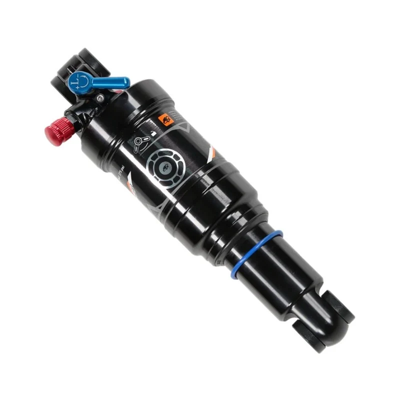 Amortisseur arrière VSETT 10+ / ZERO 10X / TEVERUN 11