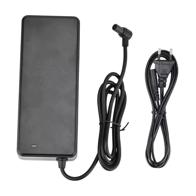 Chargeur rapide Xiaomi 4 Ultra/4 Pro (2nd Gen) + Navee S65/N65i