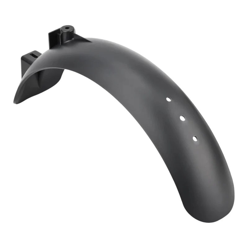 Garde-boue arrière Xiaomi 4 Lite (2nd Gen)