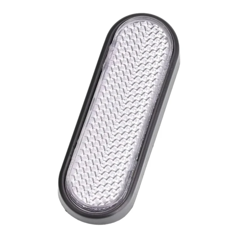 Capuchon réflecteur avant Xiaomi 4 Pro
