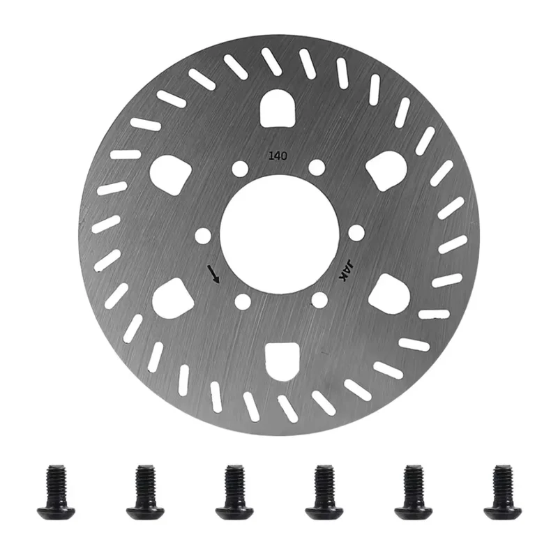 Disque de frein Ninebot GT1/GT2