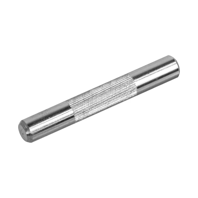 Boulon crochet de verrouillage Xiaomi