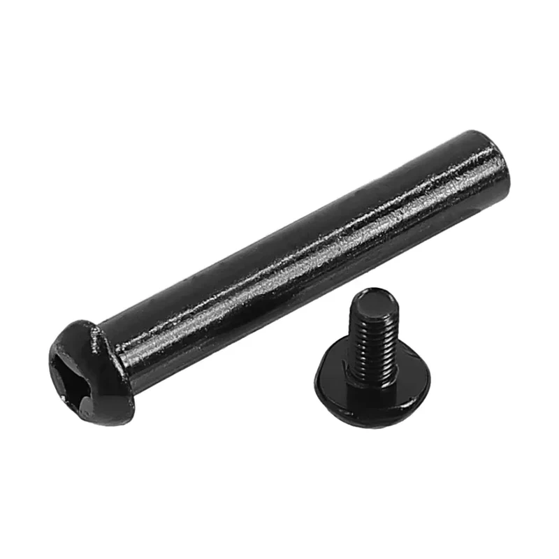 Kit de fixation mécanisme de pliage Xiaomi 3