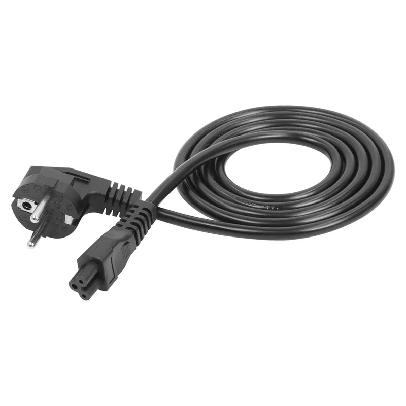 Câble de charge Ninebot