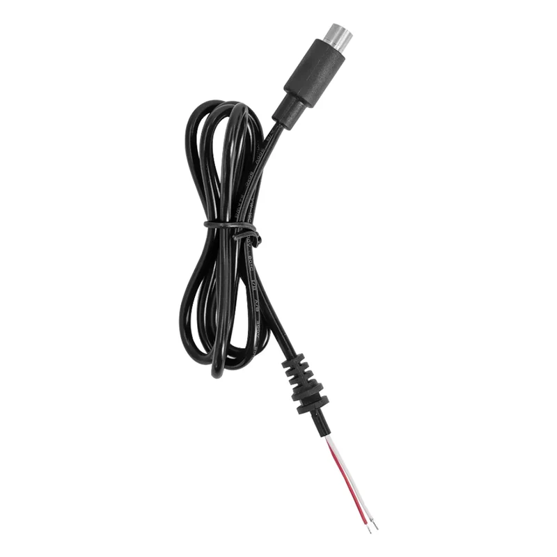 Câble DC chargeur Xiaomi