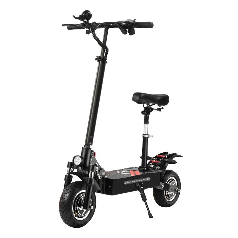 BOYUEDA Q7 PRO
