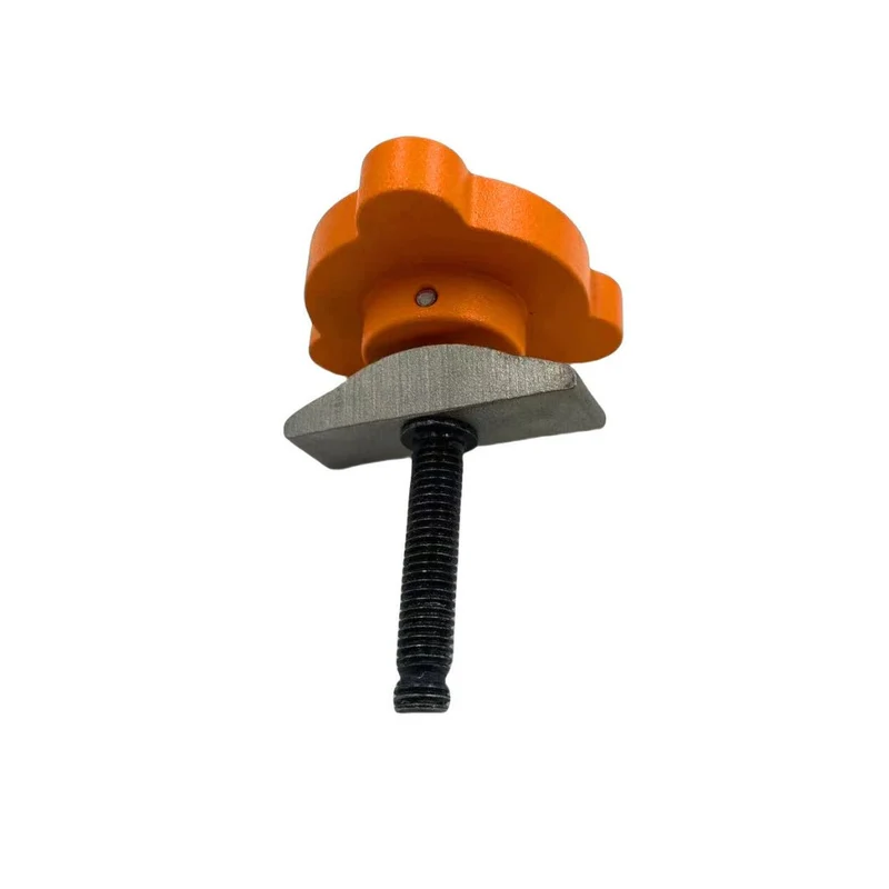 Verrou de pliage KuKirin G2 Max