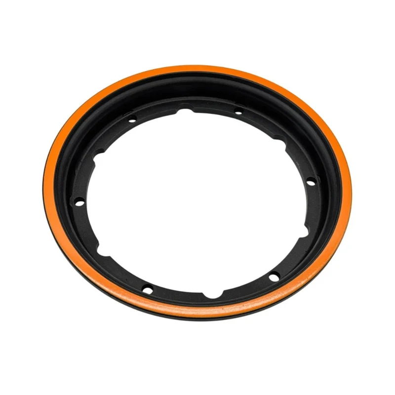 Cache de moyeu KuKirin G2 Max
