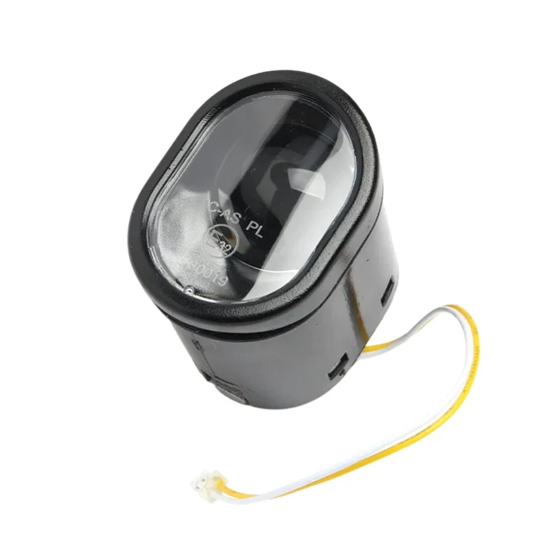 Phare avant Ninebot F20/F25/F30/F40