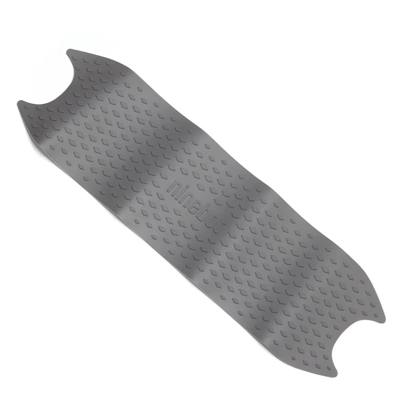 Tapis en caoutchouc Ninebot F20/F25/F30/F40