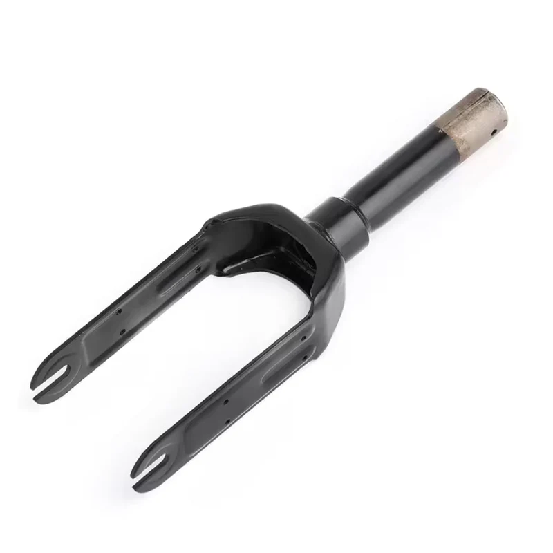 Fourche avant Ninebot F20/F25/F30/F40