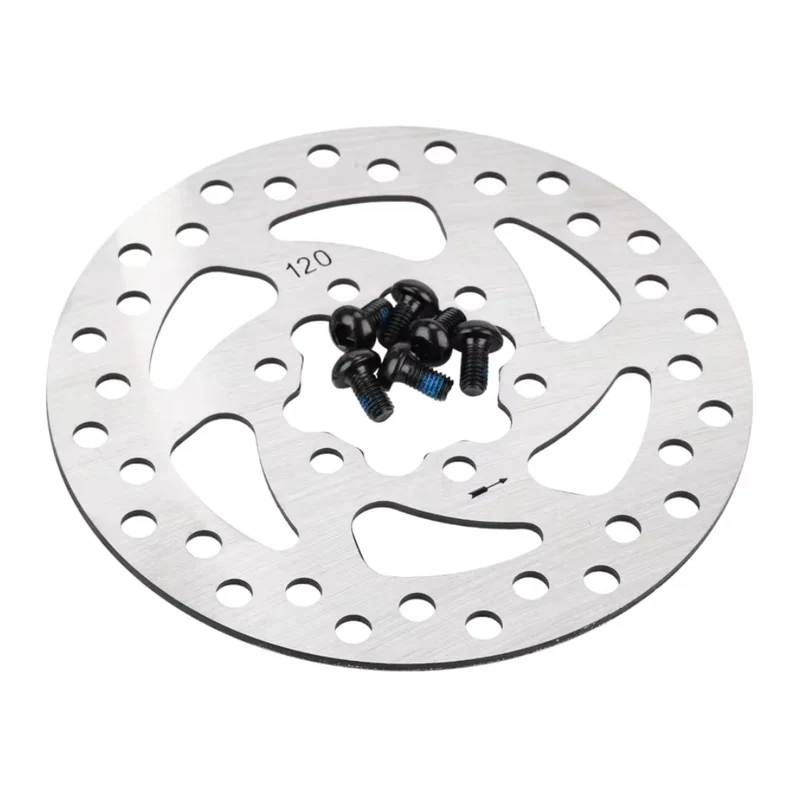 Disque de frein HX X7/X8