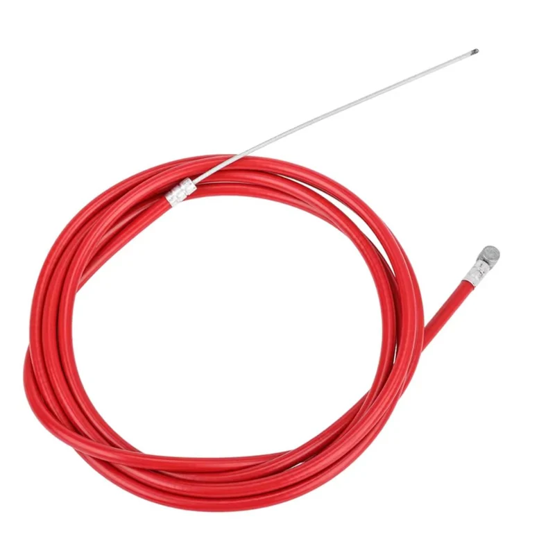 Câble de frein HX X7/X8