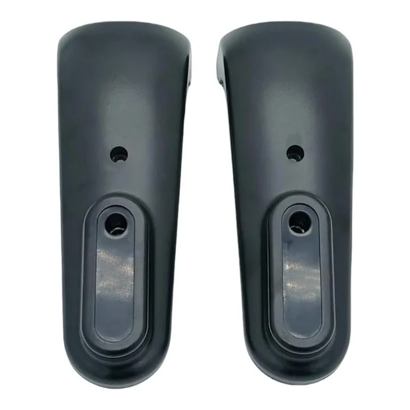 Couvercles de fourche avant HX X7