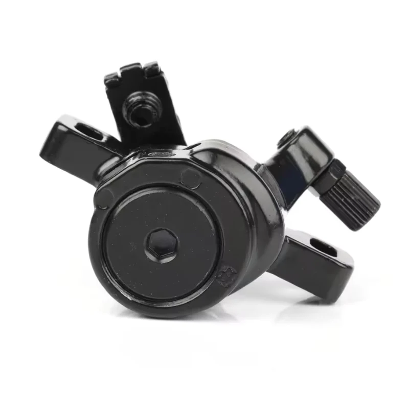 Étrier de frein Ninebot F20/F25/F30/F40