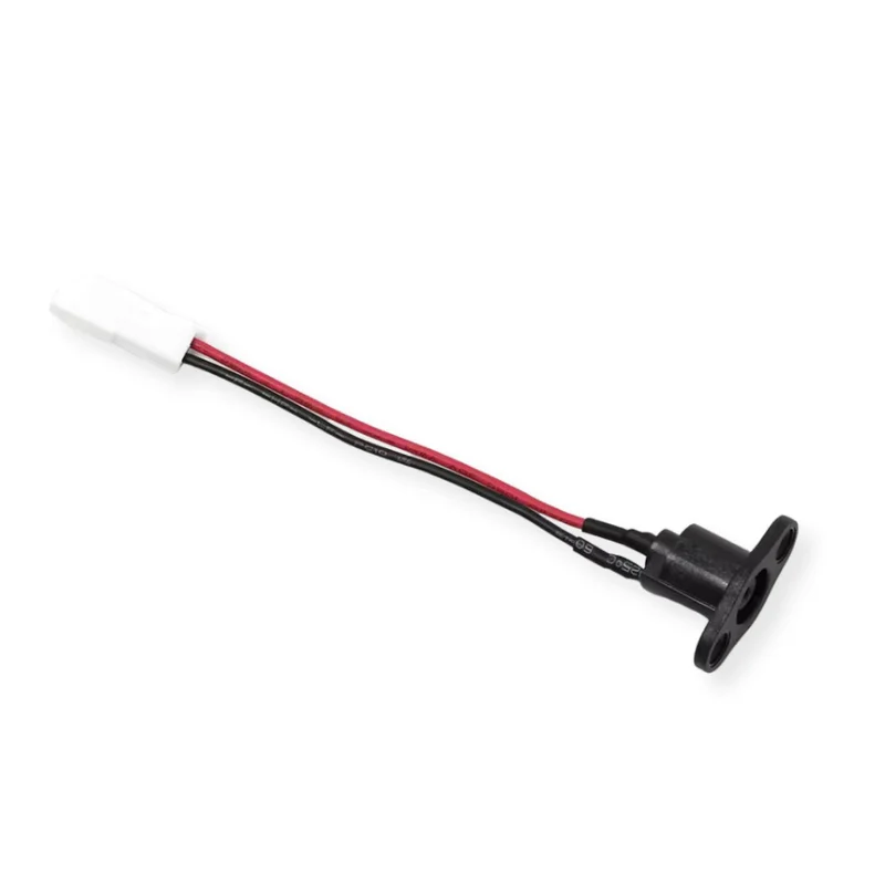 Port de charge Ninebot F20/F25/F30/F40
