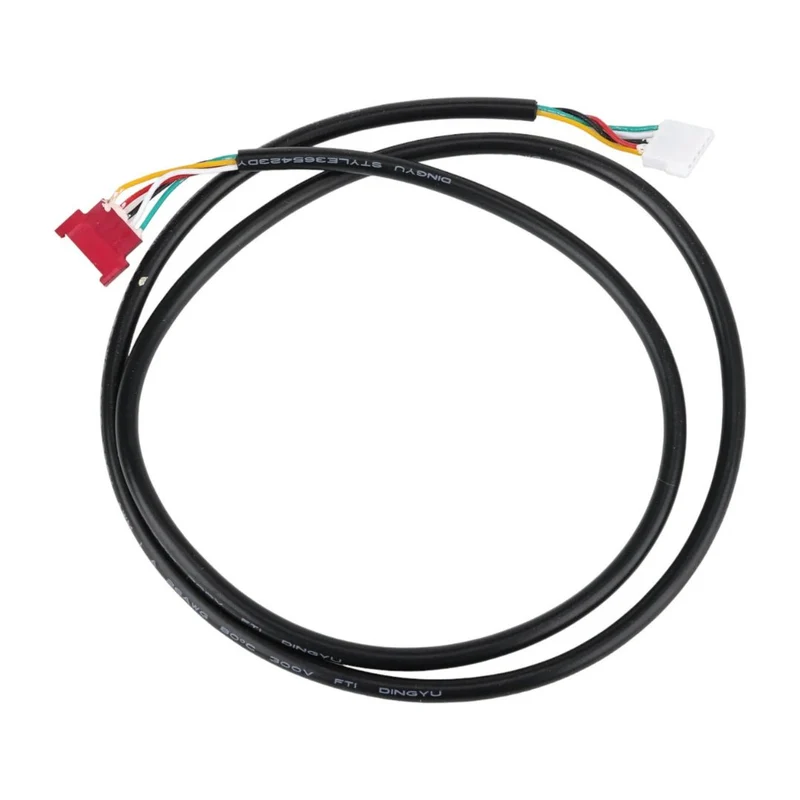 Câble de données HX X7/X8
