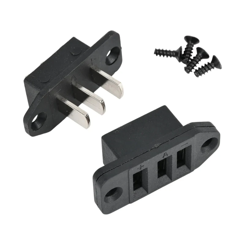 Adaptateur batterie & contrôleur HX X7/X8