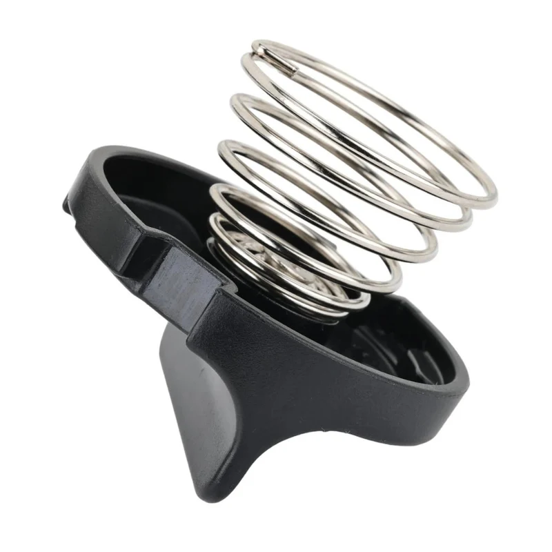 Trappe de batterie HX X7