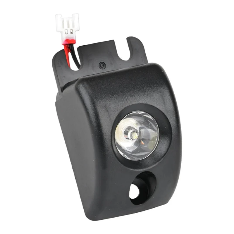 Phare avant HX X7/X8