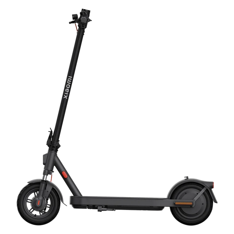 Xiaomi Elite