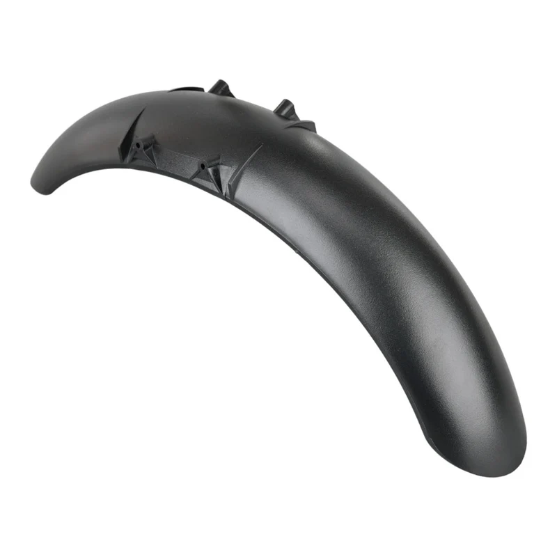 Garde-boue avant HX X7/X8