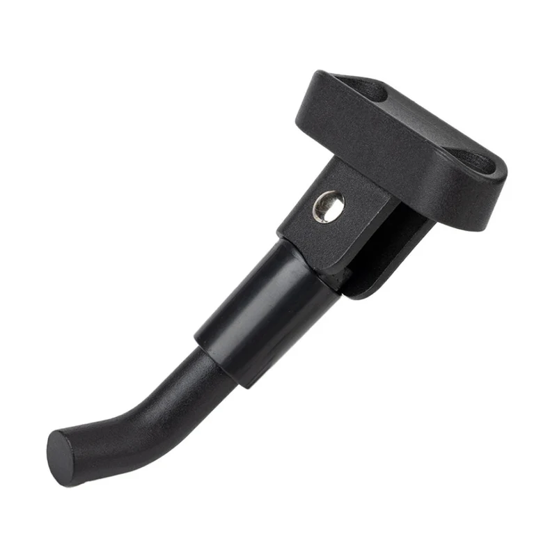 Béquille Ninebot F20/F25/F30/F40
