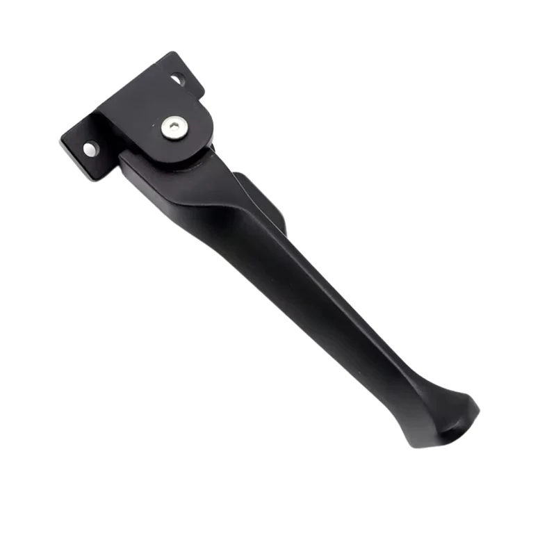 Béquille KuKirin G2 Max