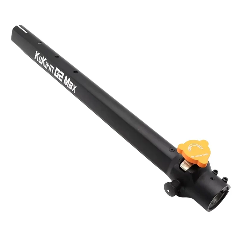 Potence + mécanisme de pliage KuKirin G2 Max