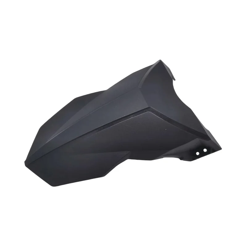 Garde-boue arrière KuKirin G3 Pro