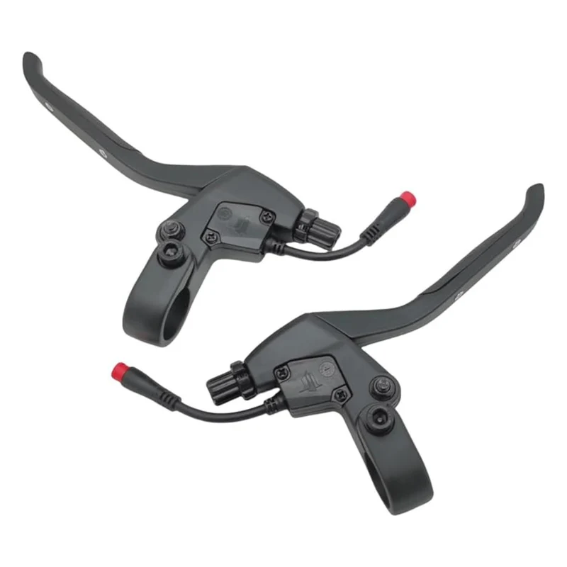 Poignées de frein KuKirin G2 Pro/G2 Max