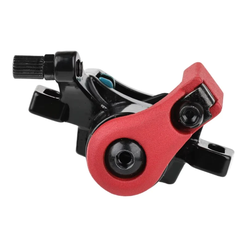 Étrier de frein Ninebot P65/P100