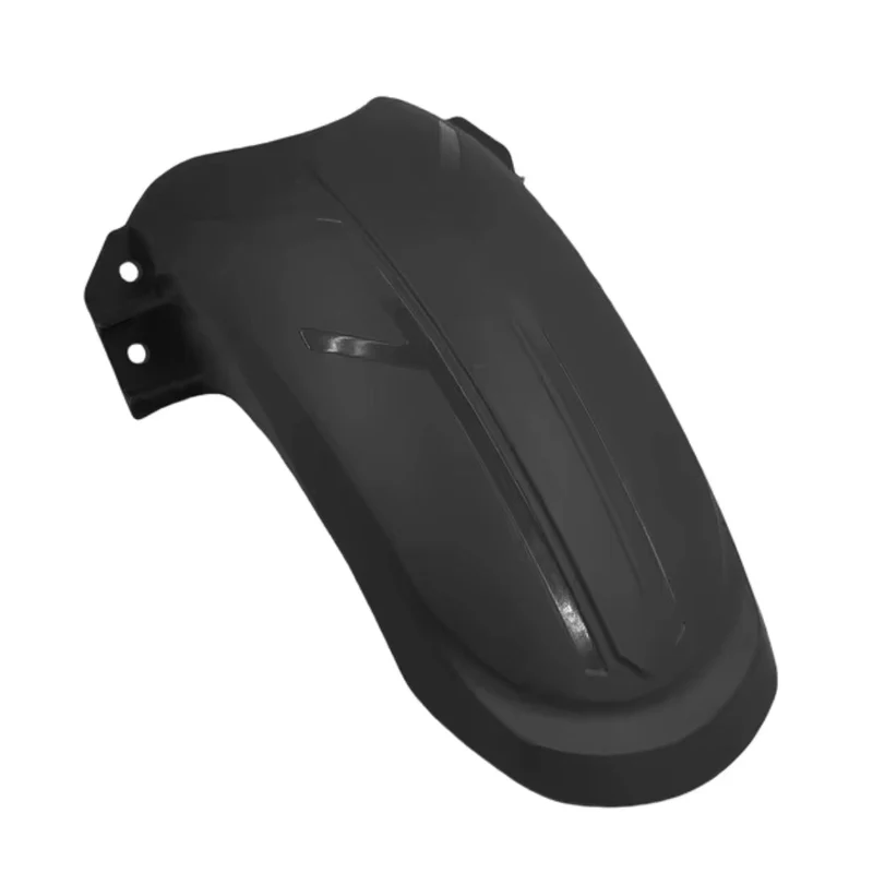 Garde-boue arrière KuKirin G2 Max