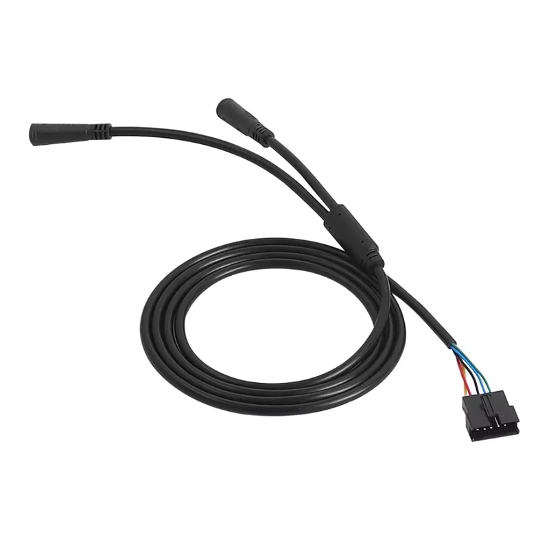 Câble d'alimentation principal KuKirin G2 Pro
