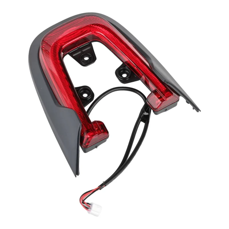Feu arrière Ninebot P65/P100