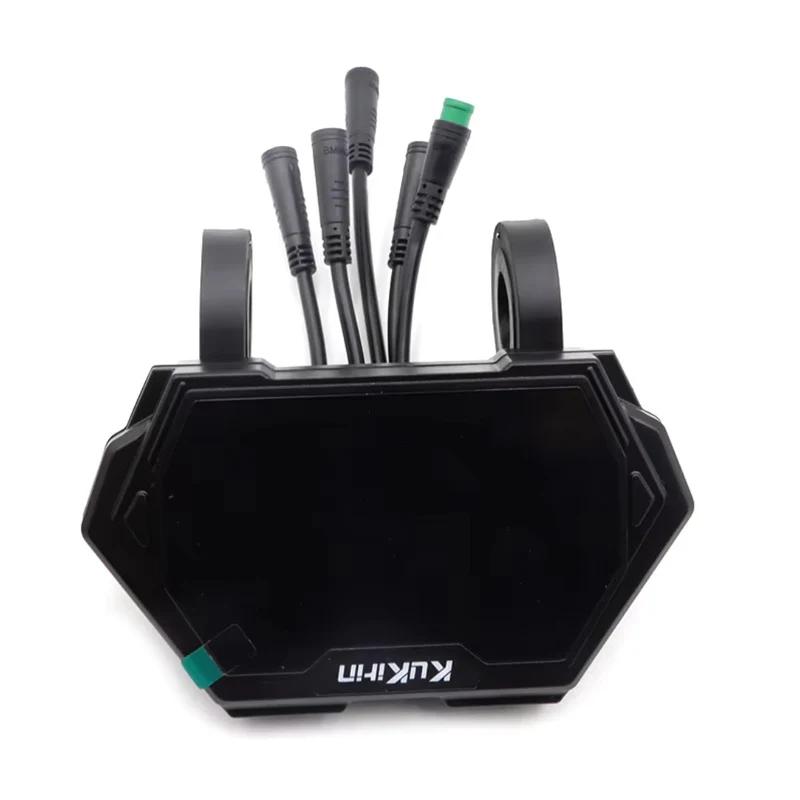 Écran LCD KuKirin G2 Pro/G2 Max