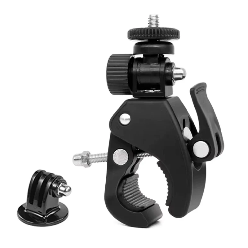 Support caméra intelligent GoPro/DJI