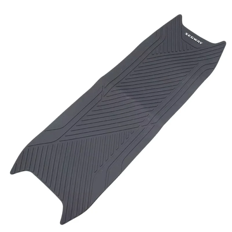 Tapis en caoutchouc Ninebot P65/P100