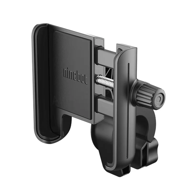 Support téléphone Ninebot