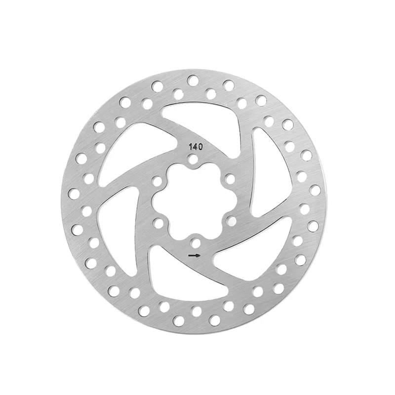 Disque de frein Ninebot/Zero